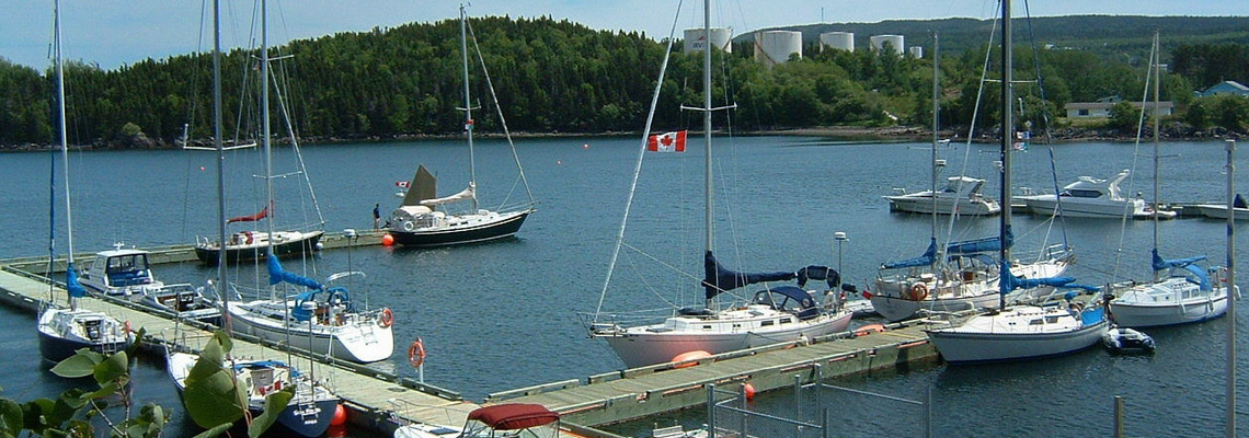 clarenville-area-chamber-clarenville-area-chamber