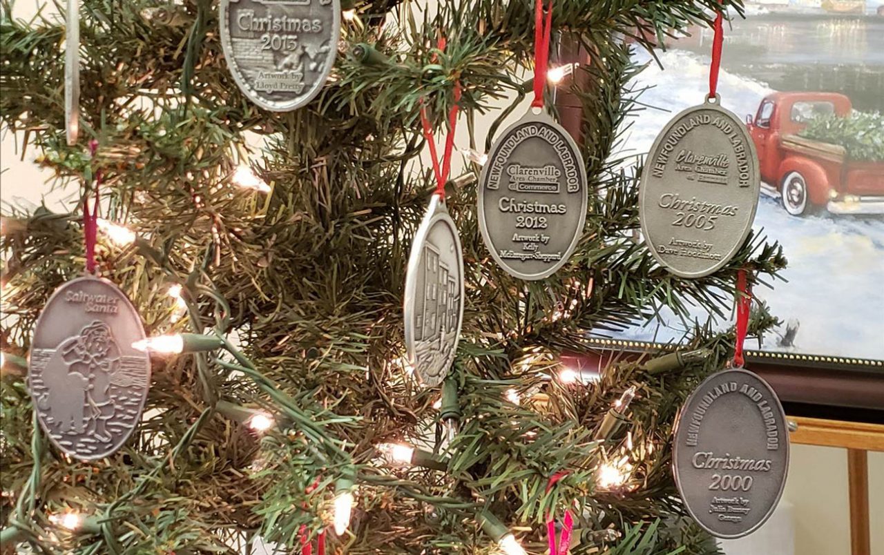 christmas-ornament-project-clarenville-area-chamber-of-commerce