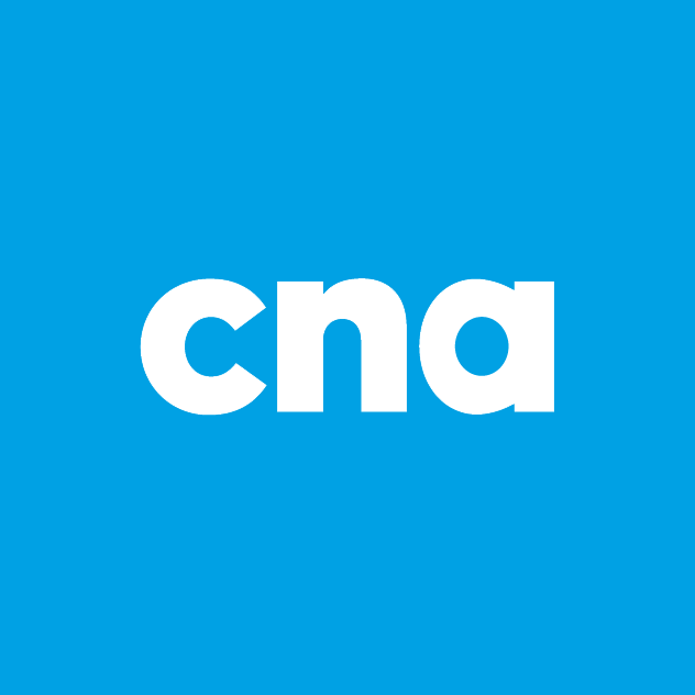 CNA