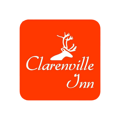 Clarenville Inn/Stellar Kitchen
