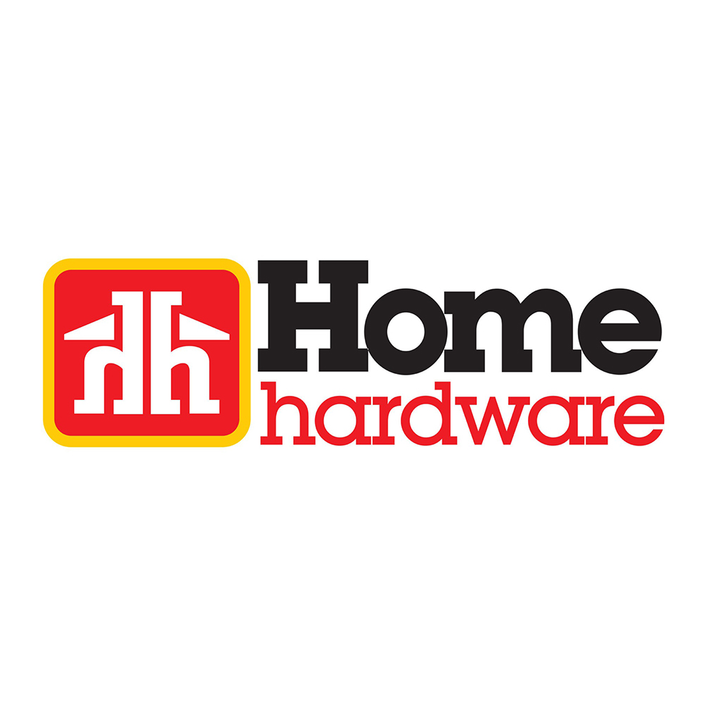 Clarenville Home Hardware Building Centre