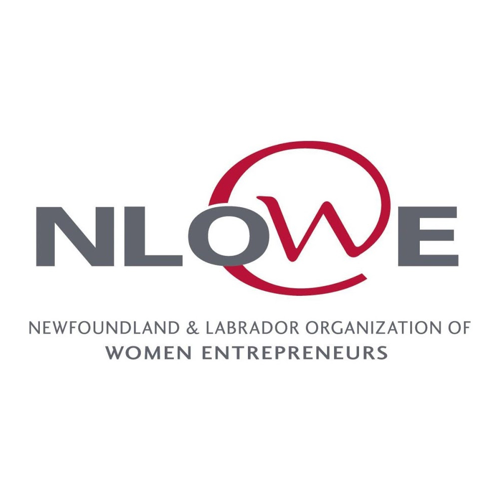 NLOWE
