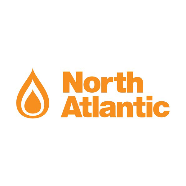 NOrthAtlantic
