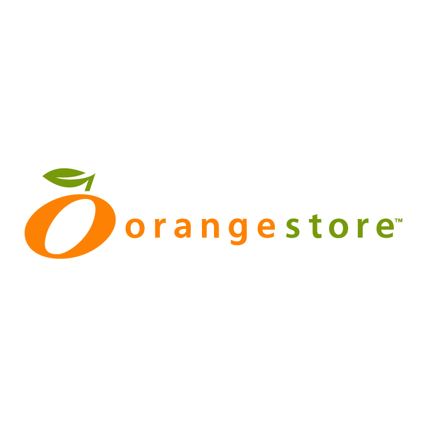 OrangeStore