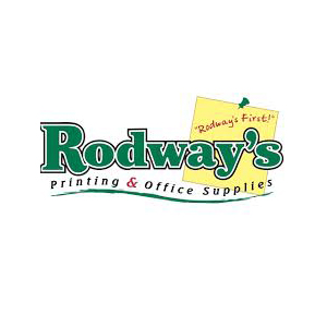 RodwaysOffice