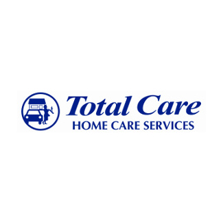 TotalCare