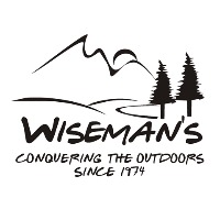 Wiseman’s Sales & Service Ltd.