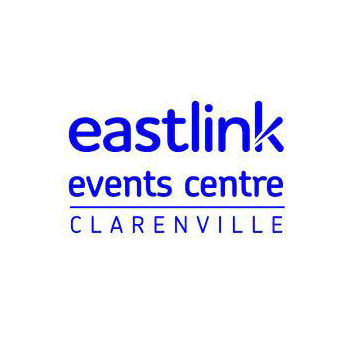 Eastlink Events Centre