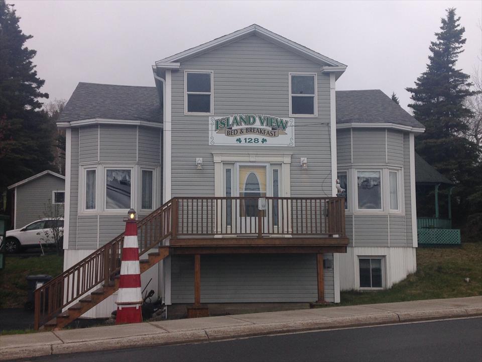 islandview