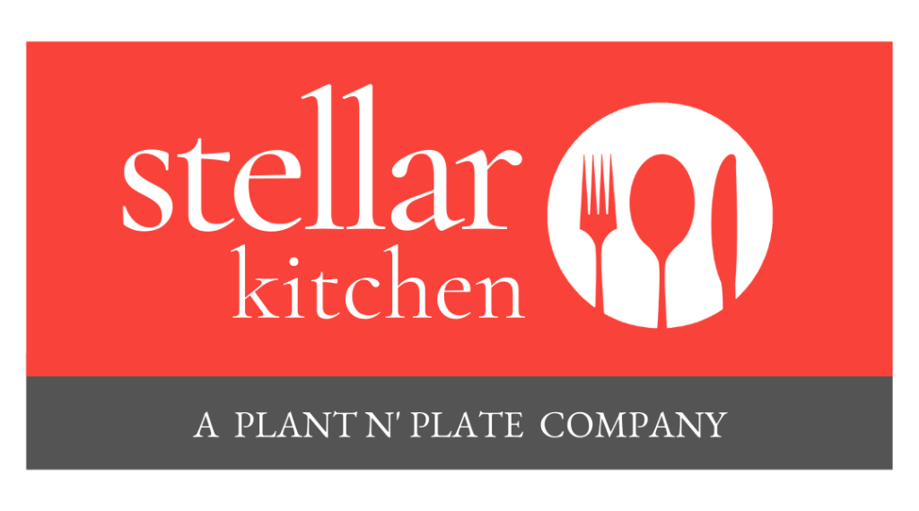 stellar LOGO 2021 (4)